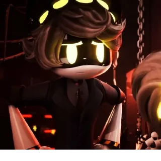 Sticker @StickerEdit_bot :: @StickerEdit - 2