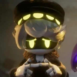 Sticker @StickerEdit_bot :: @StickerEdit - 0