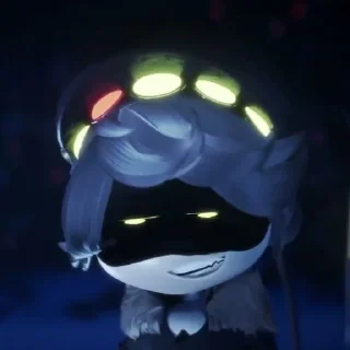 Sticker @StickerEdit_bot :: @StickerEdit - 10