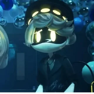 Sticker @StickerEdit_bot :: @StickerEdit - 9