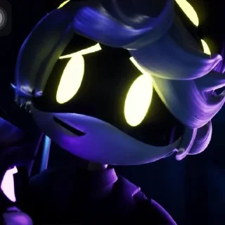 Sticker @StickerEdit_bot :: @StickerEdit - 5