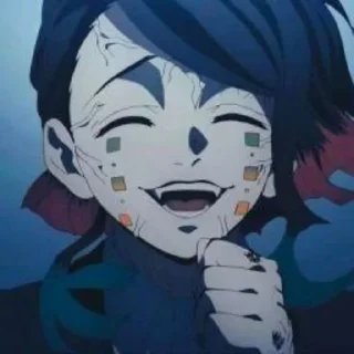 Sticker Создано в @StickerEdit_bot - 8