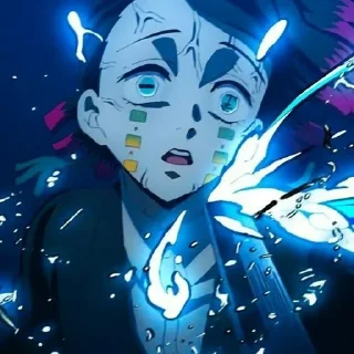 Sticker Создано в @StickerEdit_bot - 6