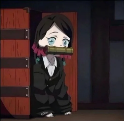 Создано в @StickerEdit_bot - 