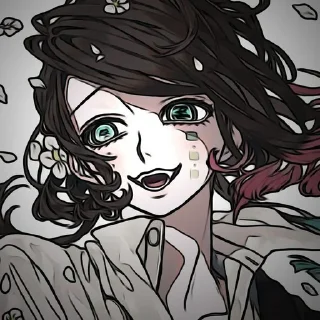 Sticker Создано в @StickerEdit_bot - 10