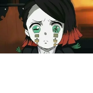 Sticker Создано в @StickerEdit_bot - 1