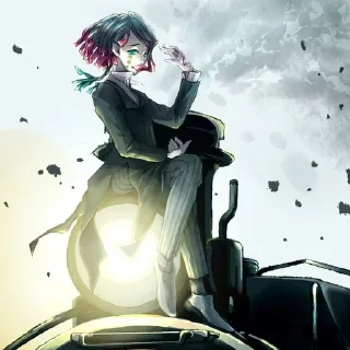 Sticker Создано в @StickerEdit_bot - 7