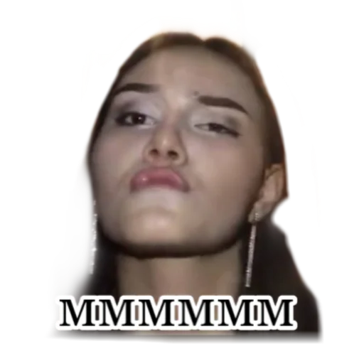 Стикер s1617 - 1