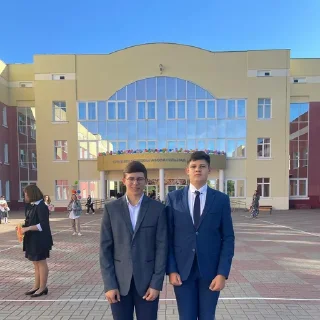 Sticker Создано в @StickerEdit_bot - 3