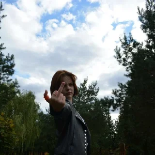 Sticker Создано в @StickerEdit_bot - 4