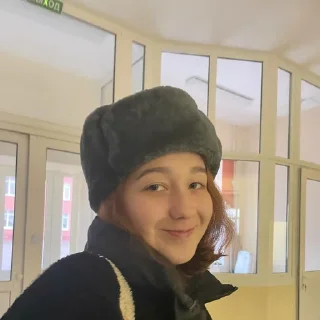 Sticker Создано в @StickerEdit_bot - 6