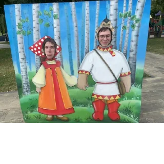 Sticker Создано в @StickerEdit_bot - 5