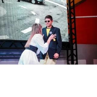 Sticker Создано в @StickerEdit_bot - 7