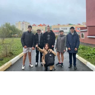 Sticker Создано в @StickerEdit_bot - 8