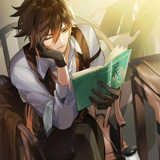 @StickerEdit_bot :: @StickerEdit - 