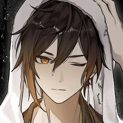 Sticker s1720981365738_by_StickerEdit_bot - 1