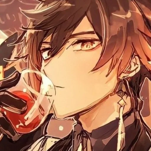 Стикер s1720981365738_by_StickerEdit_bot - 1