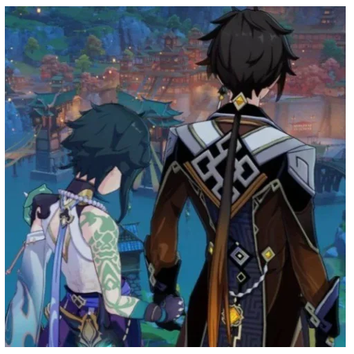 Sticker s1720981365738_by_StickerEdit_bot - 1