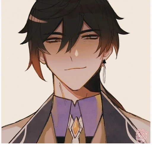 Sticker s1720981365738_by_StickerEdit_bot - 1