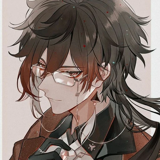 Sticker s1720981365738_by_StickerEdit_bot - 1