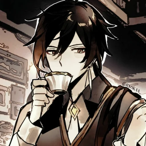 Sticker s1720981365738_by_StickerEdit_bot - 1