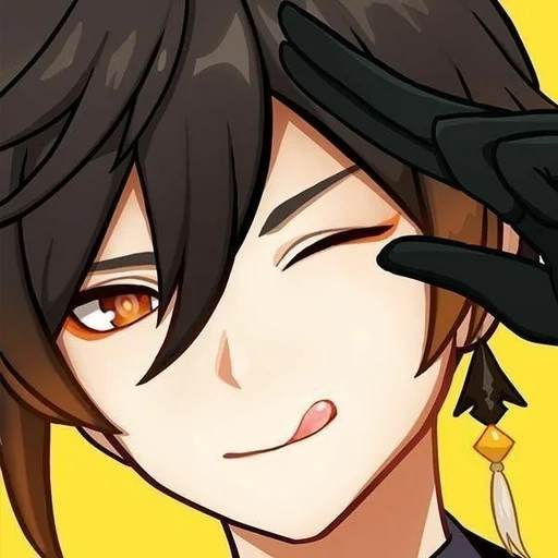 Sticker s1720981365738_by_StickerEdit_bot - 1