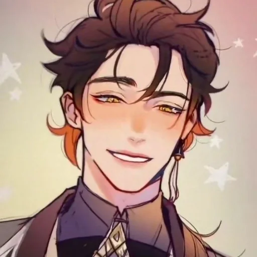 Sticker s1720981365738_by_StickerEdit_bot - 1