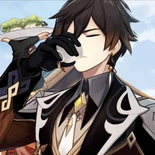 Sticker s1720981365738_by_StickerEdit_bot - 1