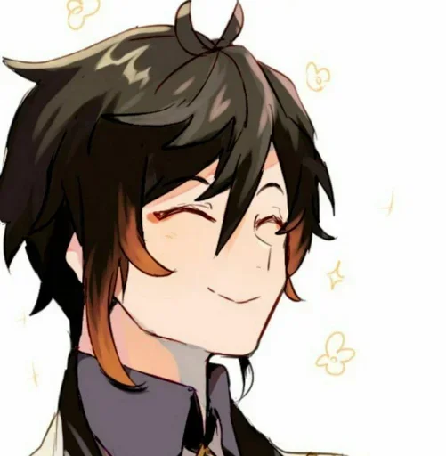 Стикер s1720981365738_by_StickerEdit_bot - 1