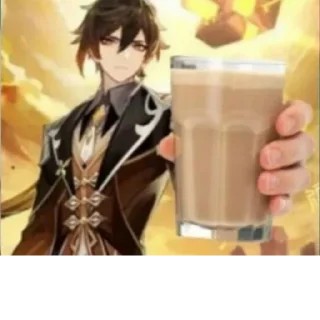 Стикер @StickerEdit_bot :: @StickerEdit - 11