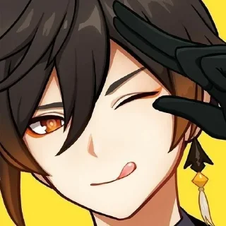 Стикер @StickerEdit_bot :: @StickerEdit - 3