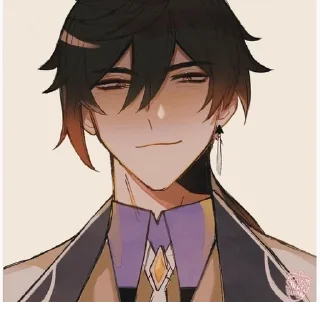 Стикер @StickerEdit_bot :: @StickerEdit - 7