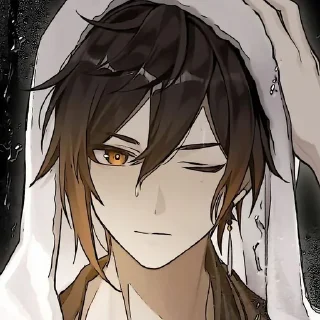 Стикер @StickerEdit_bot :: @StickerEdit - 10