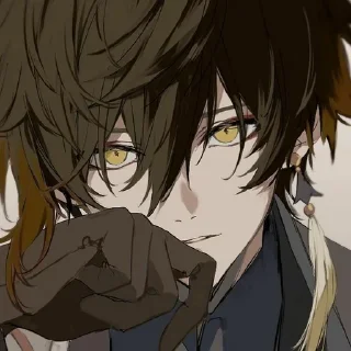 Стикер @StickerEdit_bot :: @StickerEdit - 4