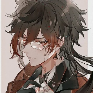 Стикер @StickerEdit_bot :: @StickerEdit - 6