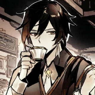 Стикер @StickerEdit_bot :: @StickerEdit - 5