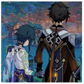 Стикер @StickerEdit_bot :: @StickerEdit - 8