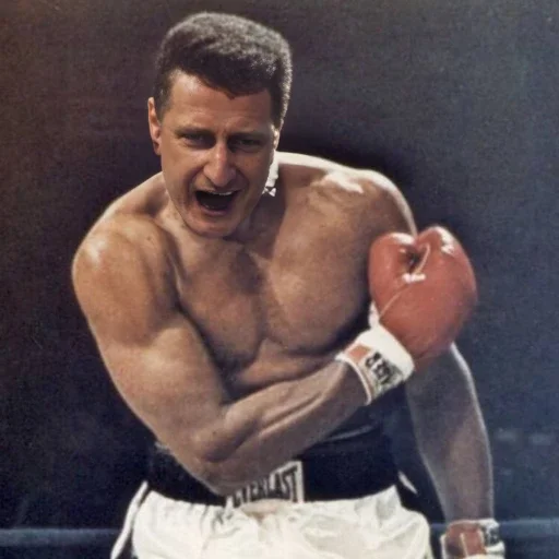 Стикер s183819942381478_by_sportsmem_bot - 1