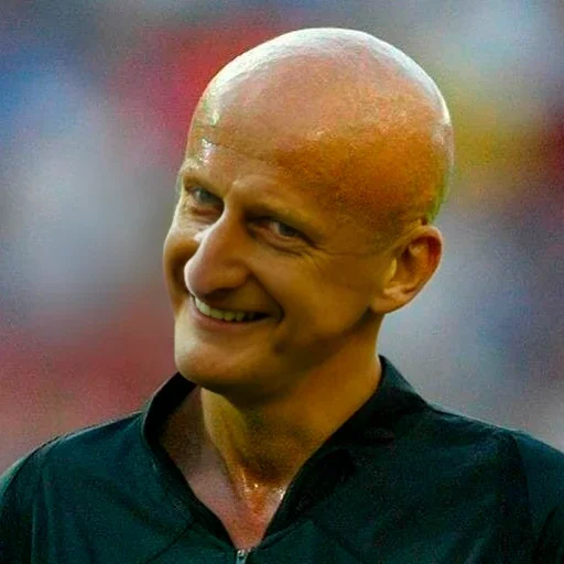 Стикер s183819942381478_by_sportsmem_bot - 1