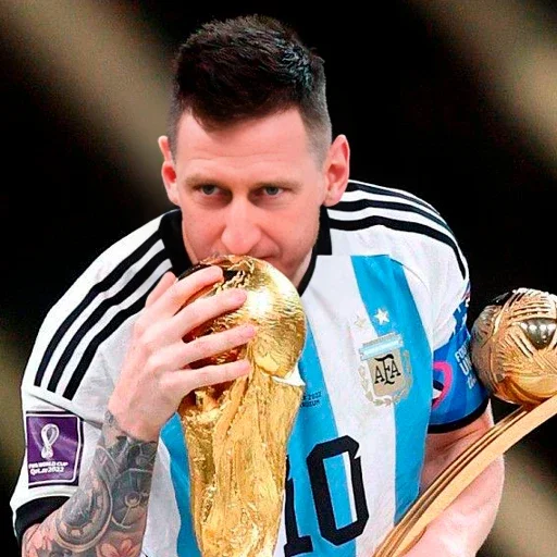 Стикер s183819942381478_by_sportsmem_bot - 1