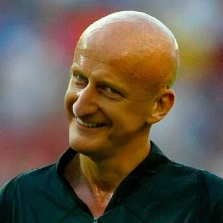 Sticker Создать мемы ➡️ @sportsmem_bot - 5