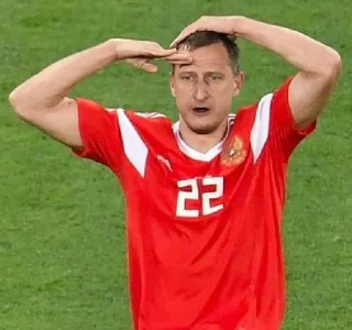 Sticker Создать мемы ➡️ @sportsmem_bot - 1