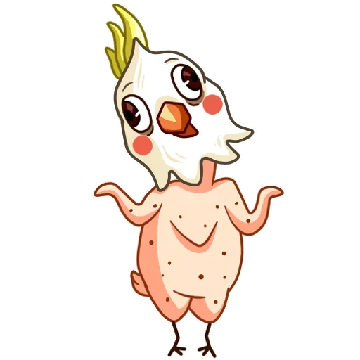 Favorite Sticker by @fStikBot - иллюстрация