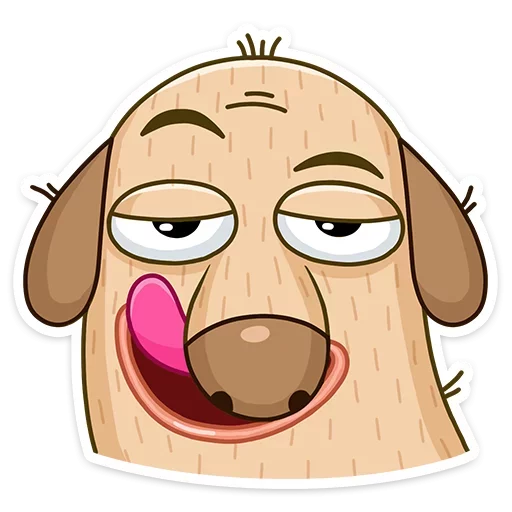 clipart illustration drawing