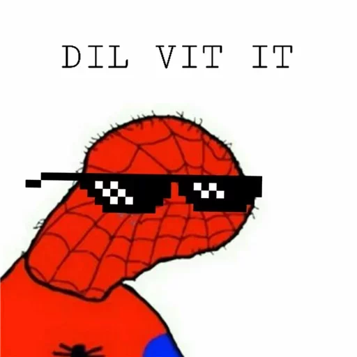 text clipart drawing