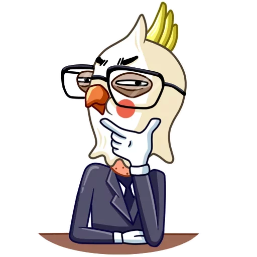 cartoon clipart drawing