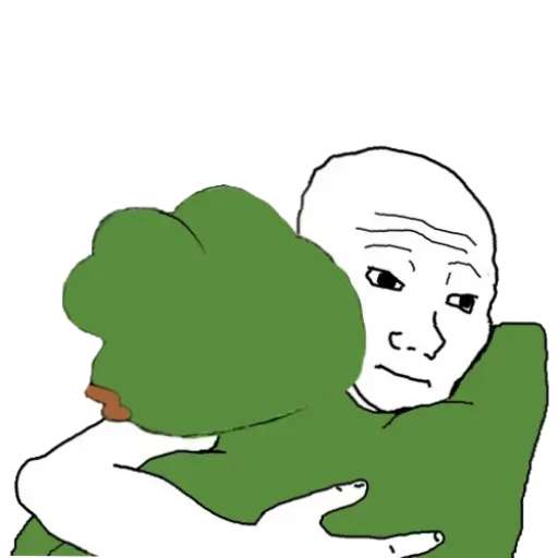 drawing clipart illustration