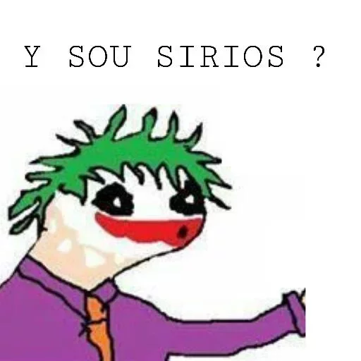 drawing animated cartoon illustration