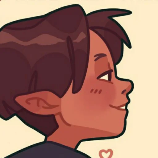 Sticker s1926126055417_by_StickerEdit_bot - 1