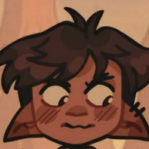 Sticker s1926126055417_by_StickerEdit_bot - 1